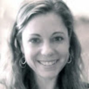 Meet your Posher, Cari